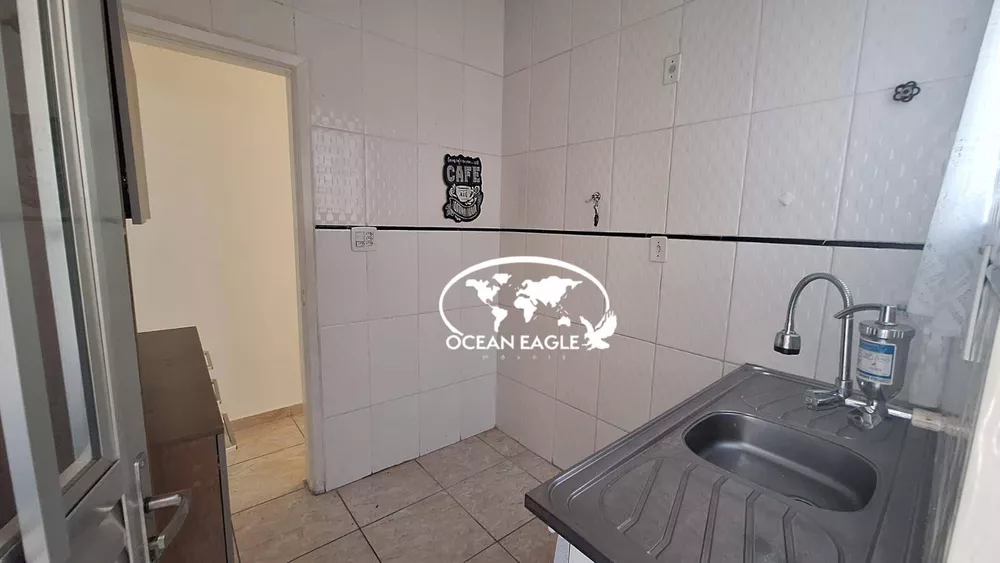 Apartamento, 2 quartos, 61 m² - Foto 7