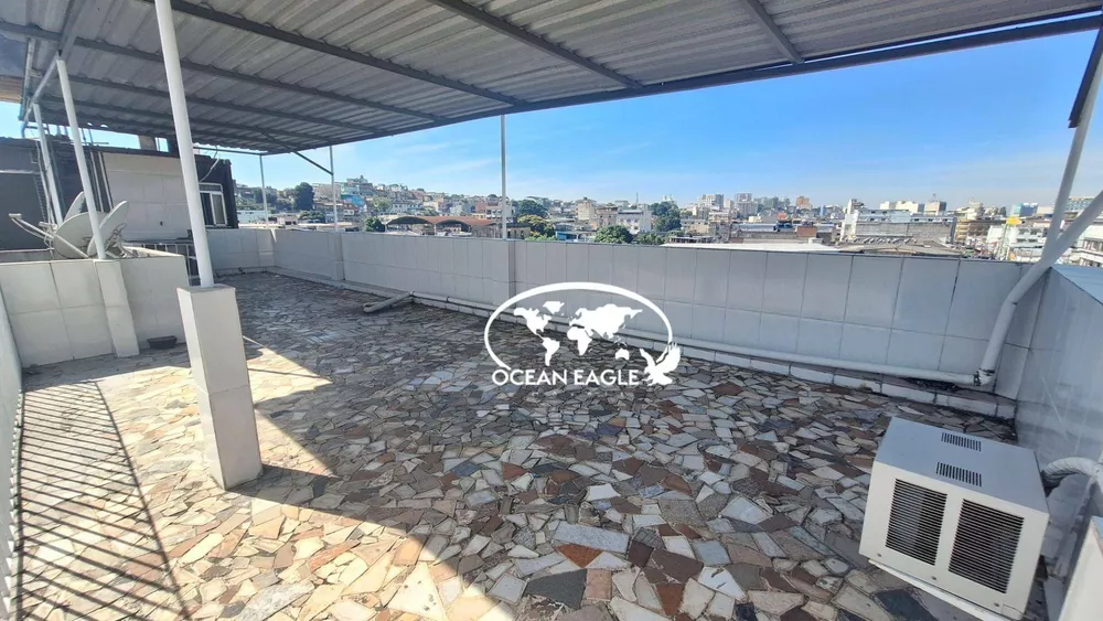 Apartamento, 2 quartos, 61 m² - Foto 18