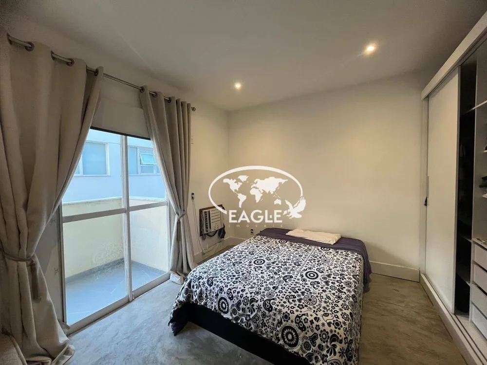 Apartamento, 3 quartos, 156 m² - Foto 17