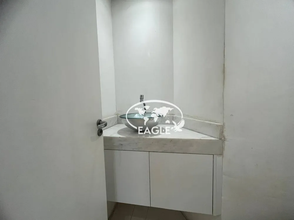 Apartamento, 3 quartos, 156 m² - Foto 13