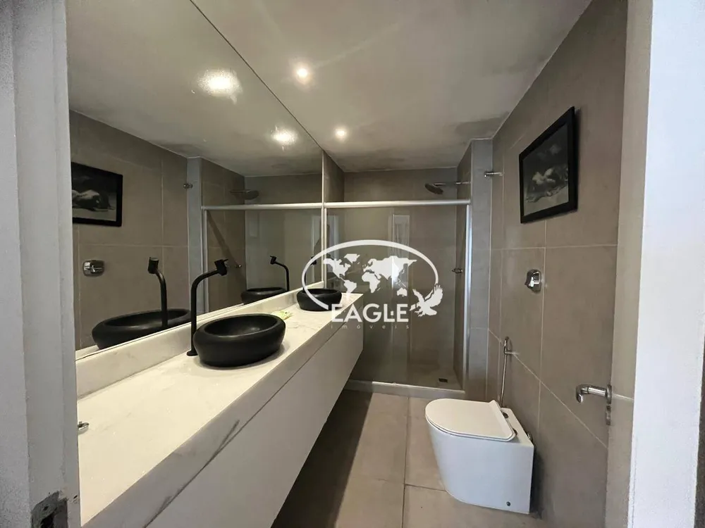 Apartamento, 3 quartos, 156 m² - Foto 18