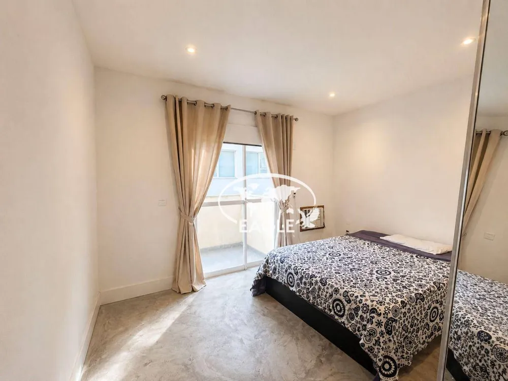 Apartamento, 3 quartos, 156 m² - Foto 22