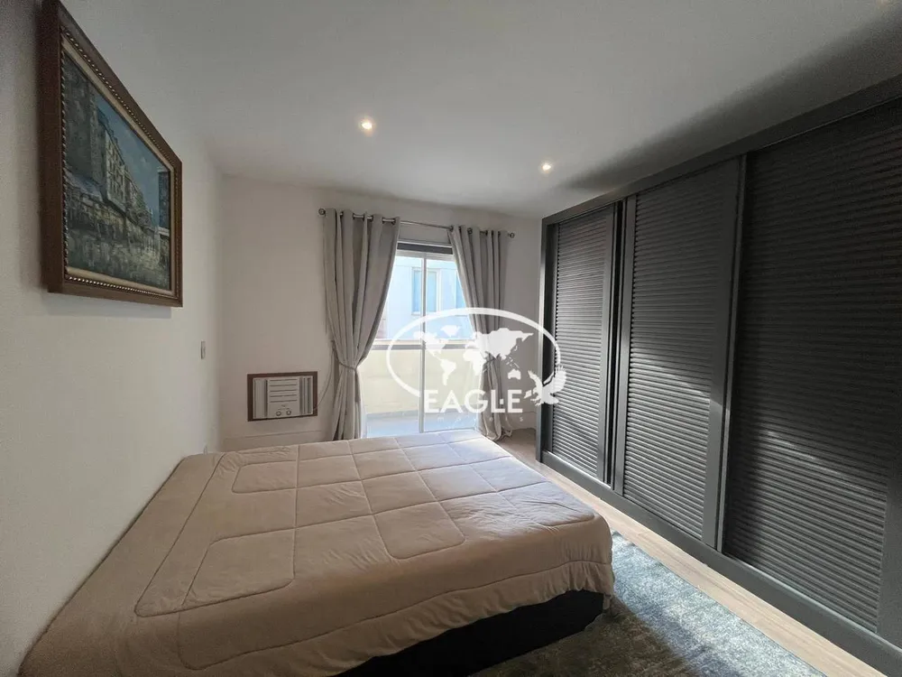 Apartamento, 3 quartos, 156 m² - Foto 15