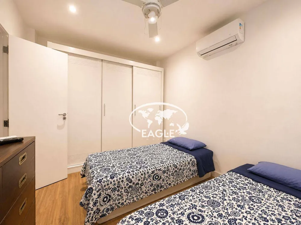 Apartamento, 3 quartos, 156 m² - Foto 25