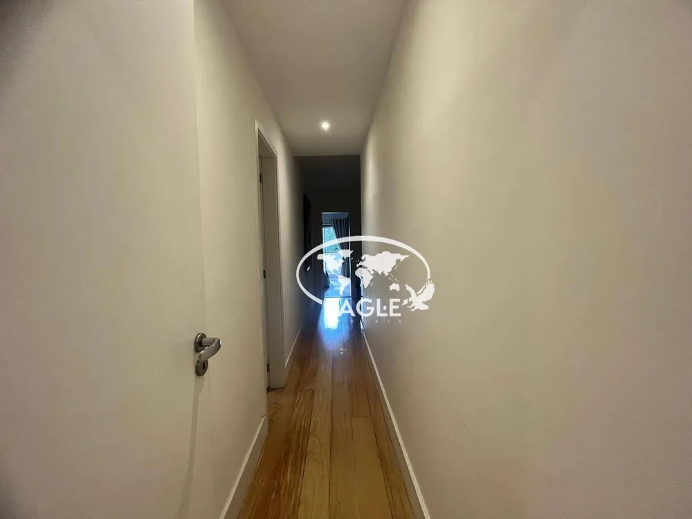 Apartamento, 3 quartos, 156 m² - Foto 20