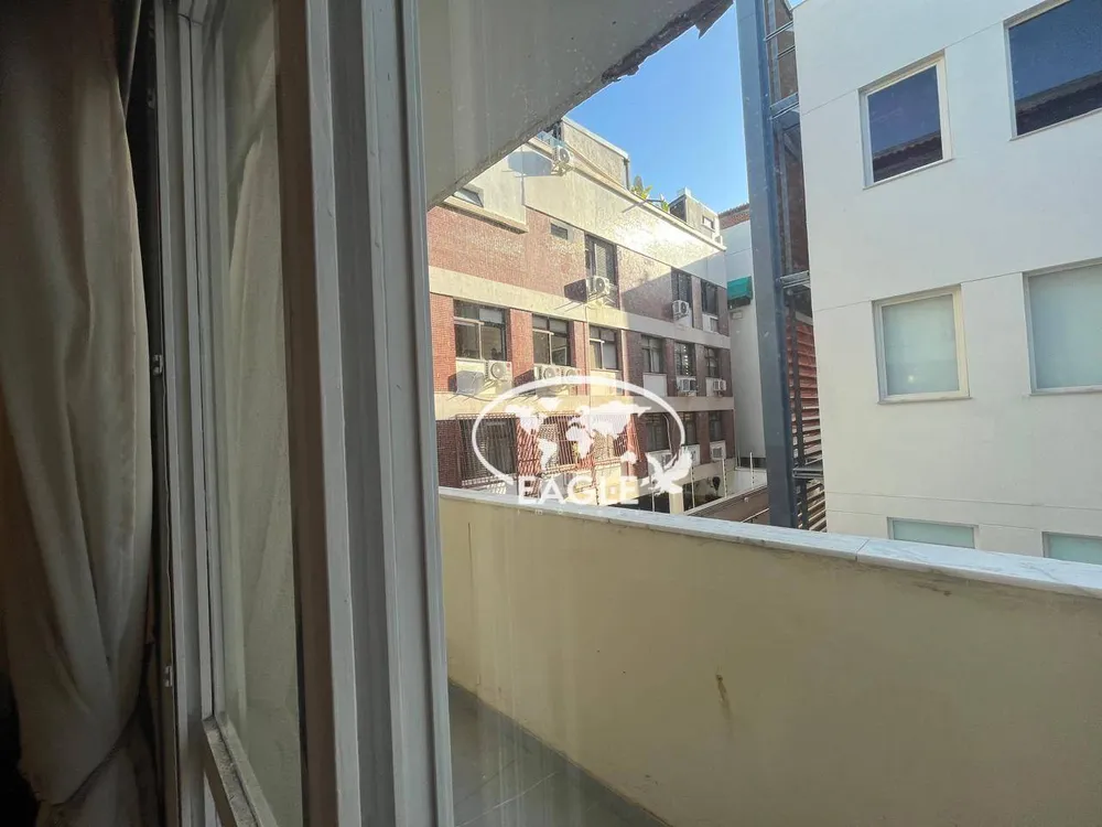 Apartamento, 3 quartos, 156 m² - Foto 16