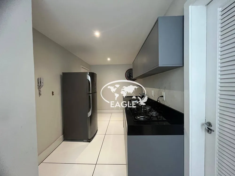 Apartamento, 3 quartos, 156 m² - Foto 21