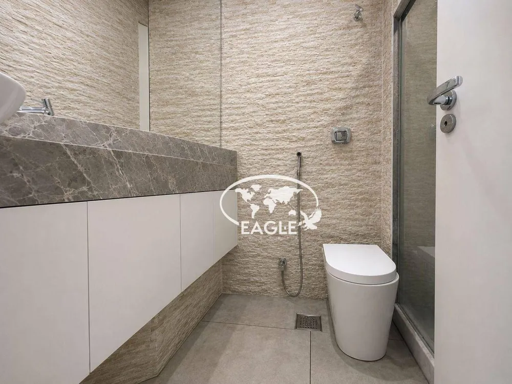Apartamento, 3 quartos, 156 m² - Foto 11