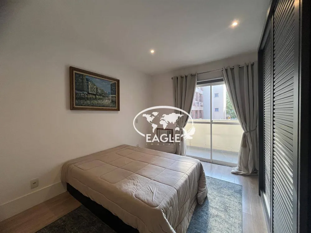 Apartamento, 3 quartos, 156 m² - Foto 24