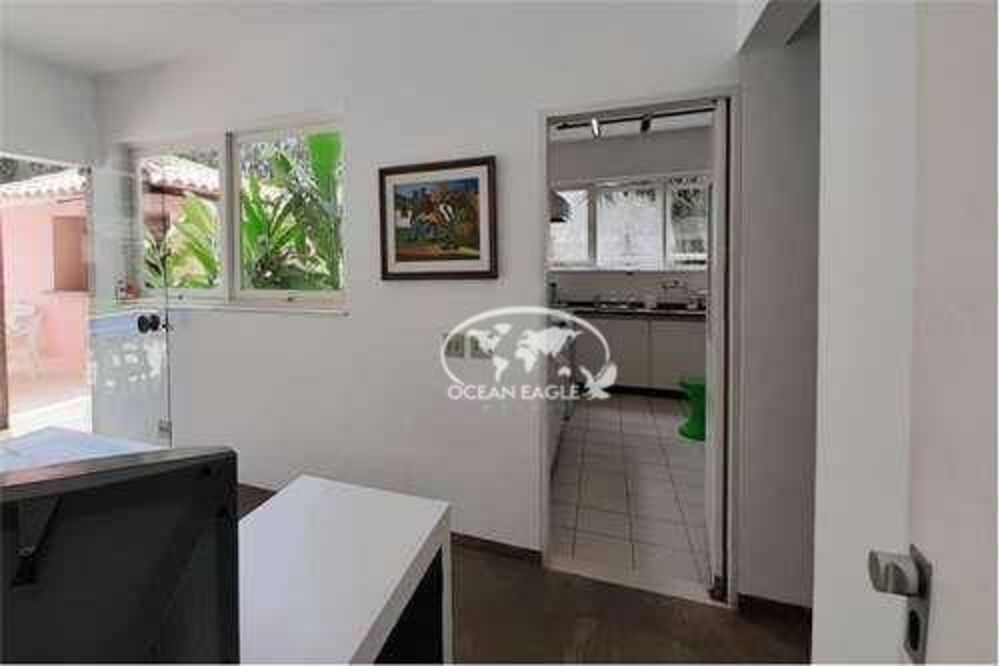 Casa de Condomínio à venda com 5 quartos, 620m² - Foto 6