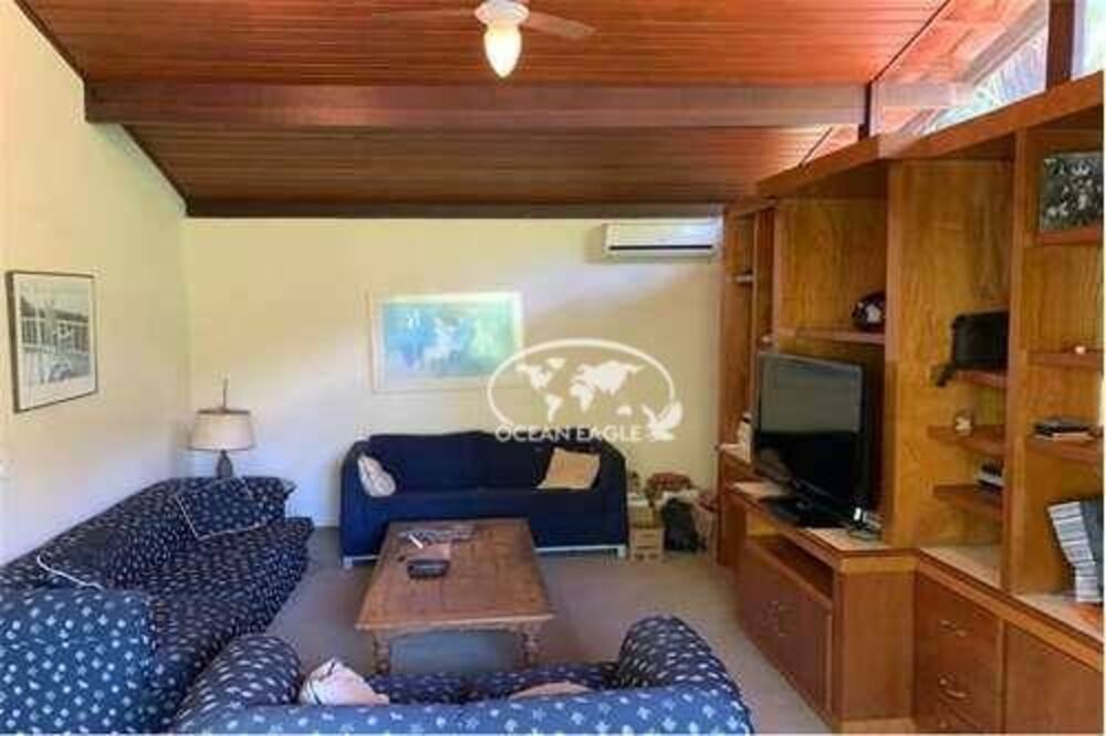 Casa de Condomínio, 6 quartos - Foto 16