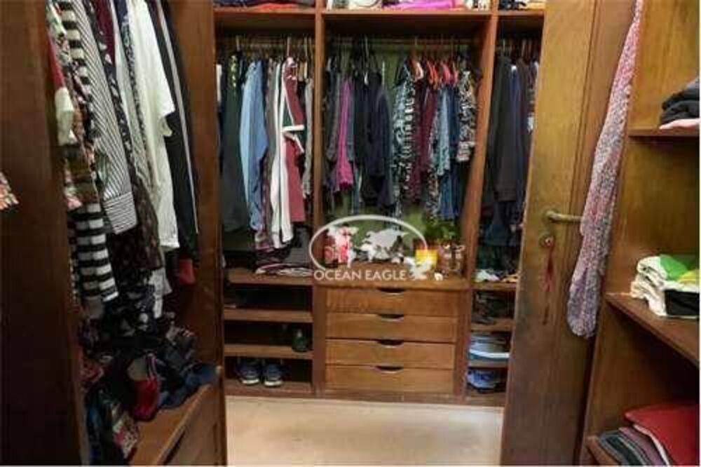 Casa de Condomínio, 6 quartos - Foto 3