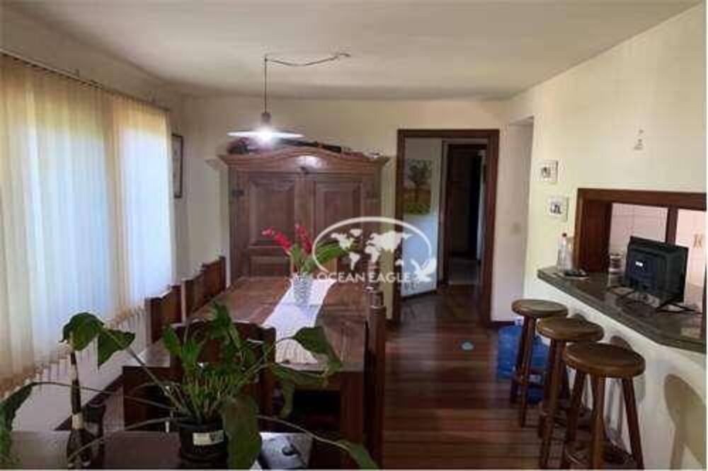 Casa de Condomínio, 6 quartos - Foto 2