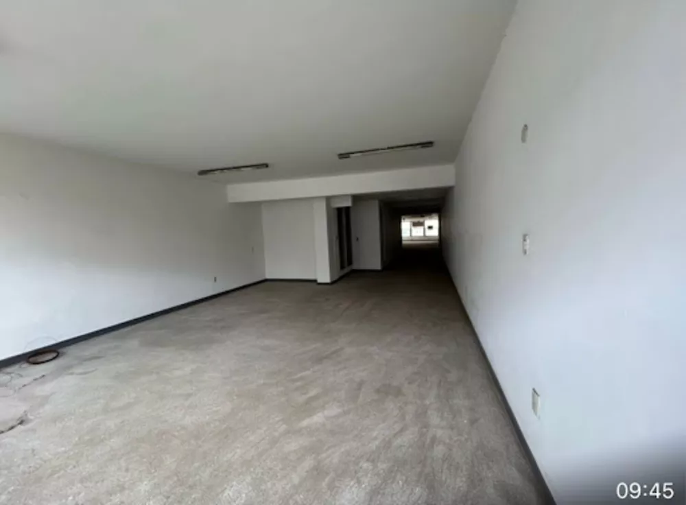 Sala-Conjunto, 368 m² - Foto 2