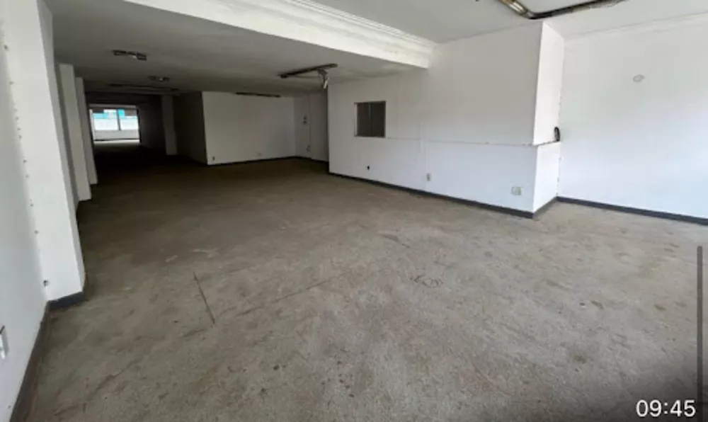 Sala-Conjunto, 368 m² - Foto 5