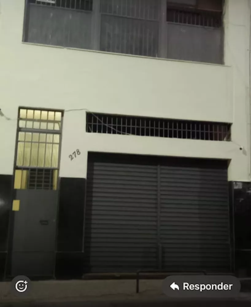 Sala-Conjunto, 368 m² - Foto 4