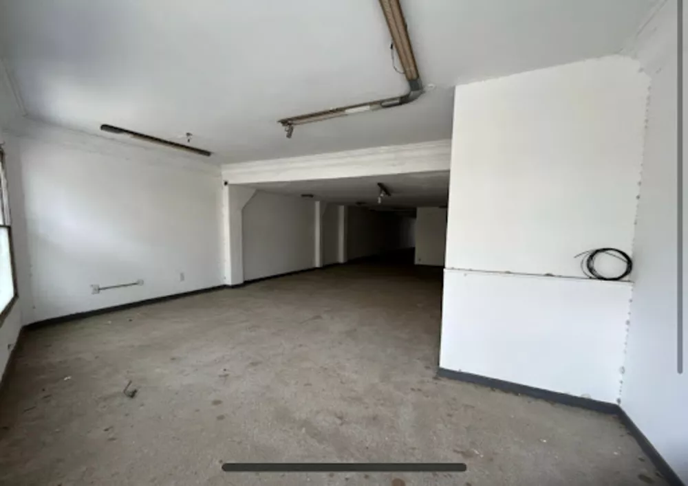 Sala-Conjunto, 368 m² - Foto 3