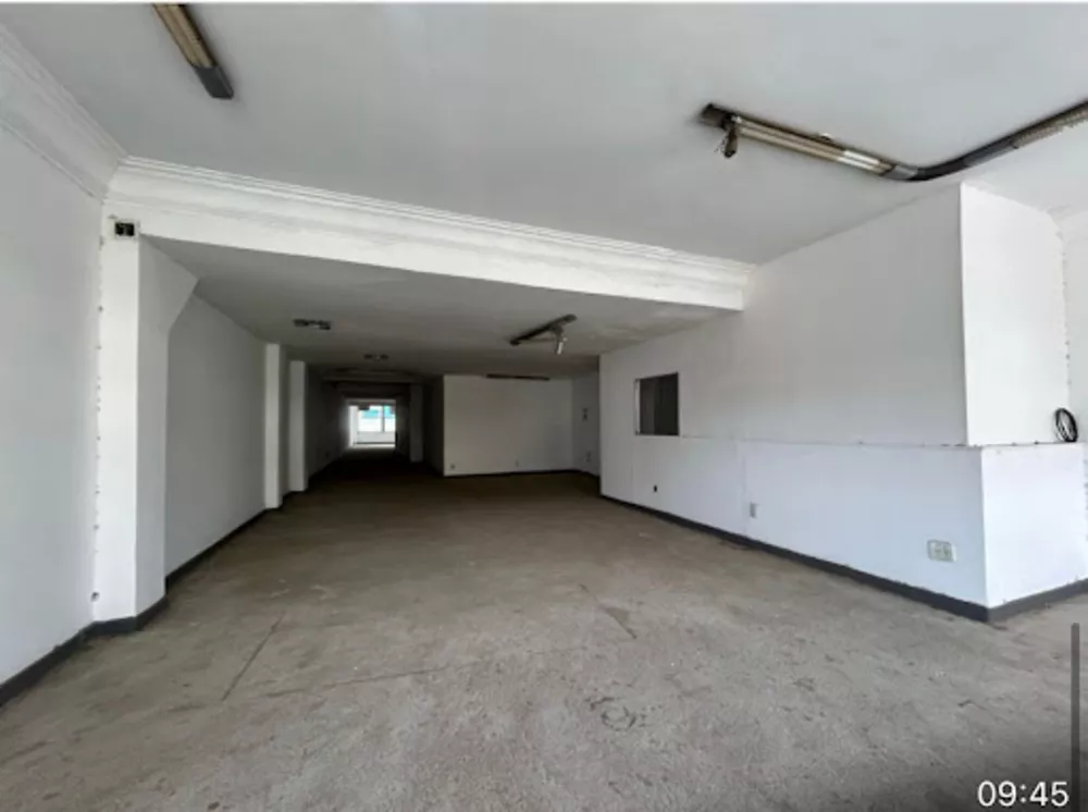 Sala-Conjunto, 368 m² - Foto 1