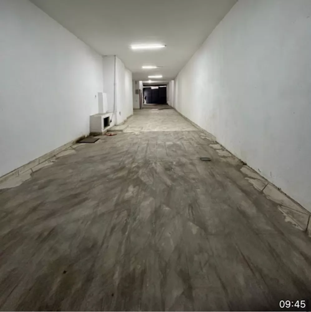 Sala-Conjunto, 368 m² - Foto 6