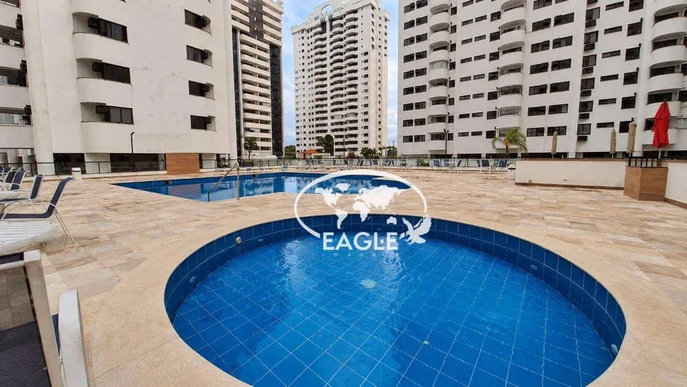 Apartamento, 2 quartos, 75 m² - Foto 17