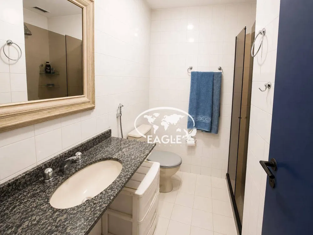 Apartamento, 2 quartos, 75 m² - Foto 15