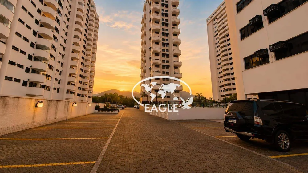 Apartamento, 2 quartos, 75 m² - Foto 27