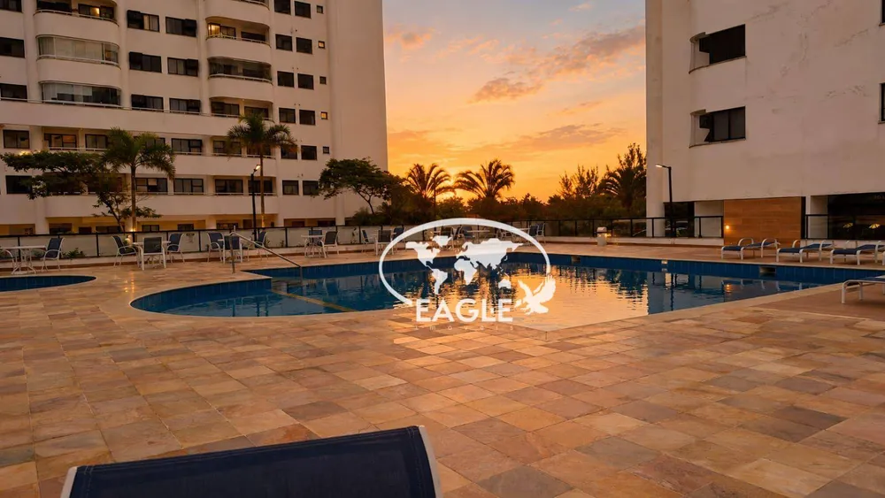Apartamento, 2 quartos, 75 m² - Foto 19