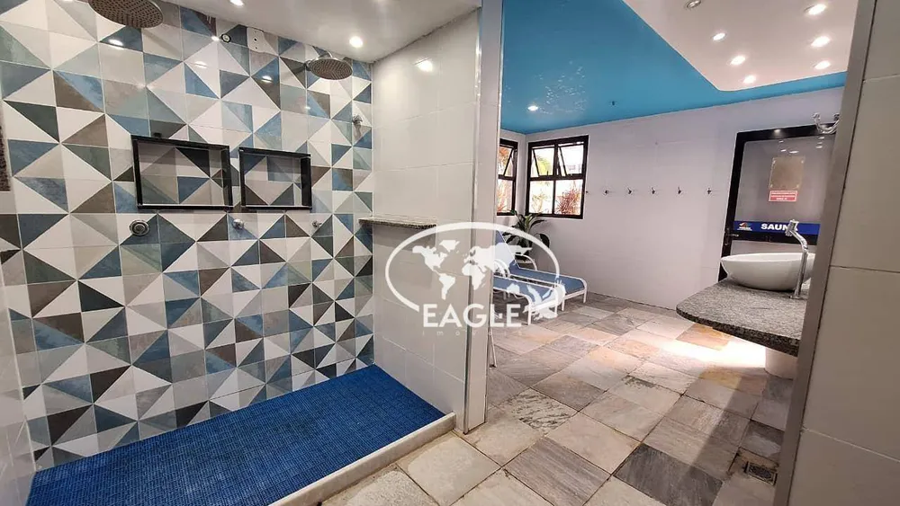 Apartamento, 2 quartos, 75 m² - Foto 20