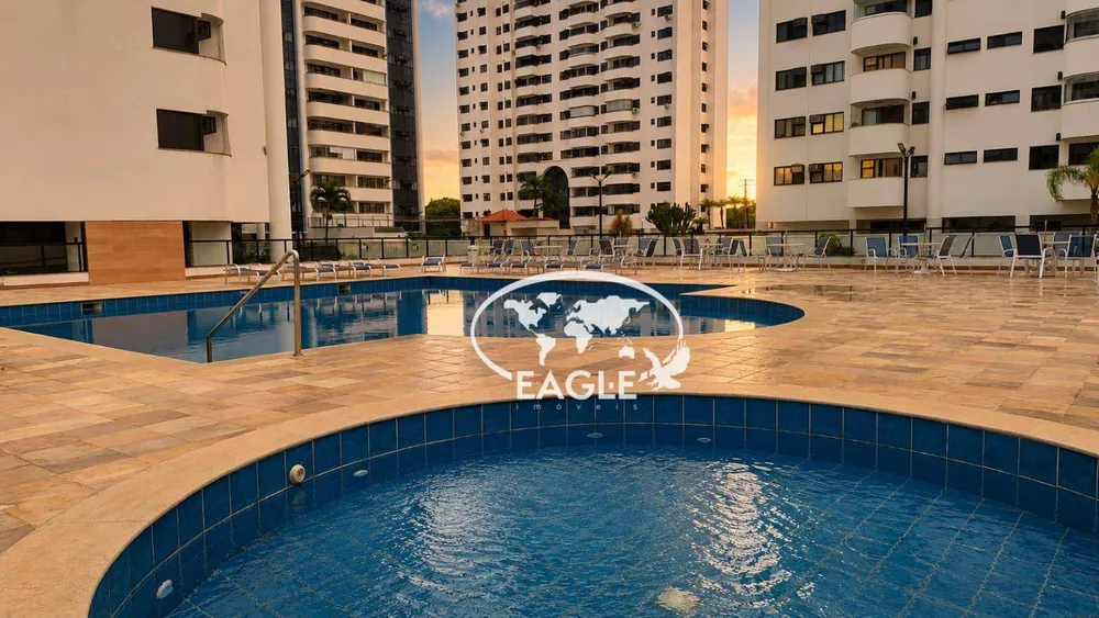 Apartamento, 2 quartos, 75 m² - Foto 18