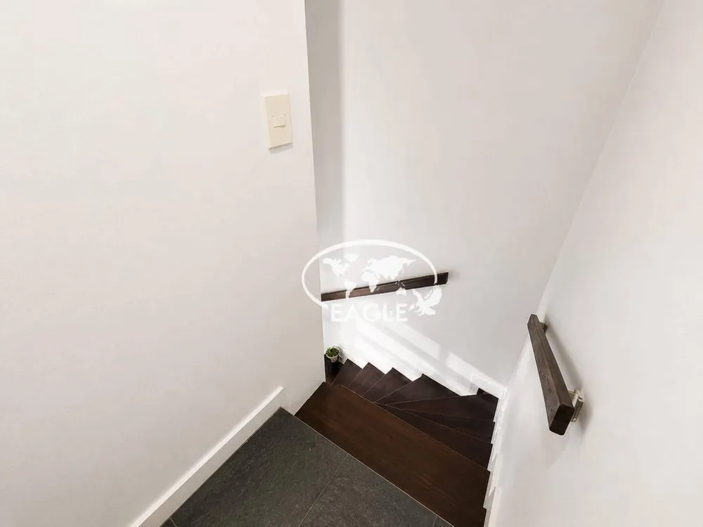 Apartamento, 2 quartos, 75 m² - Foto 16