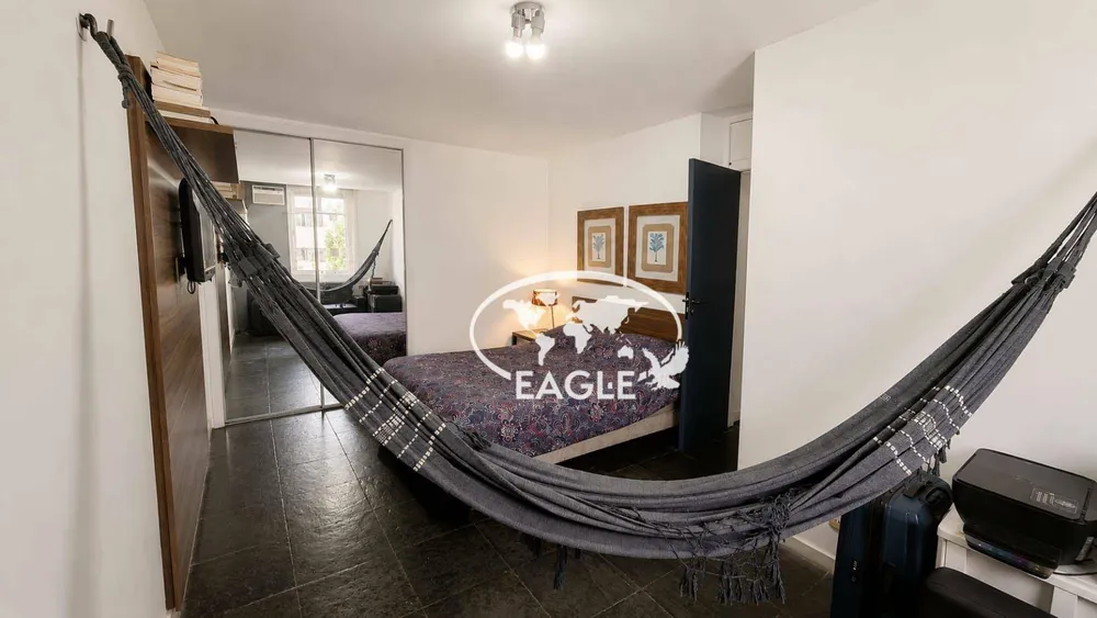 Apartamento, 2 quartos, 75 m² - Foto 14