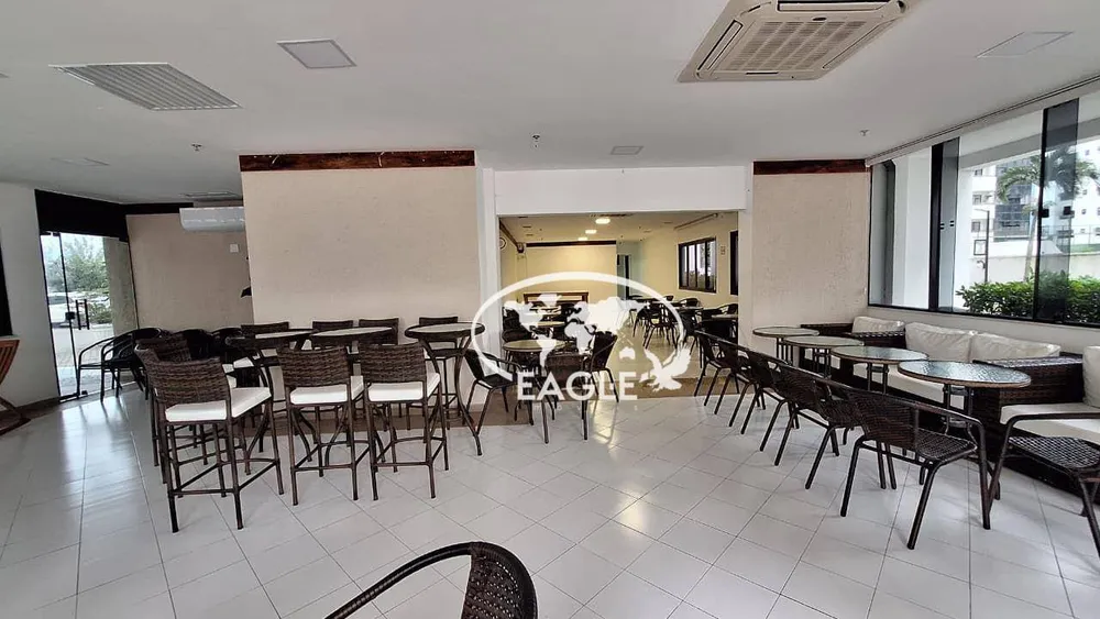 Apartamento, 2 quartos, 75 m² - Foto 23