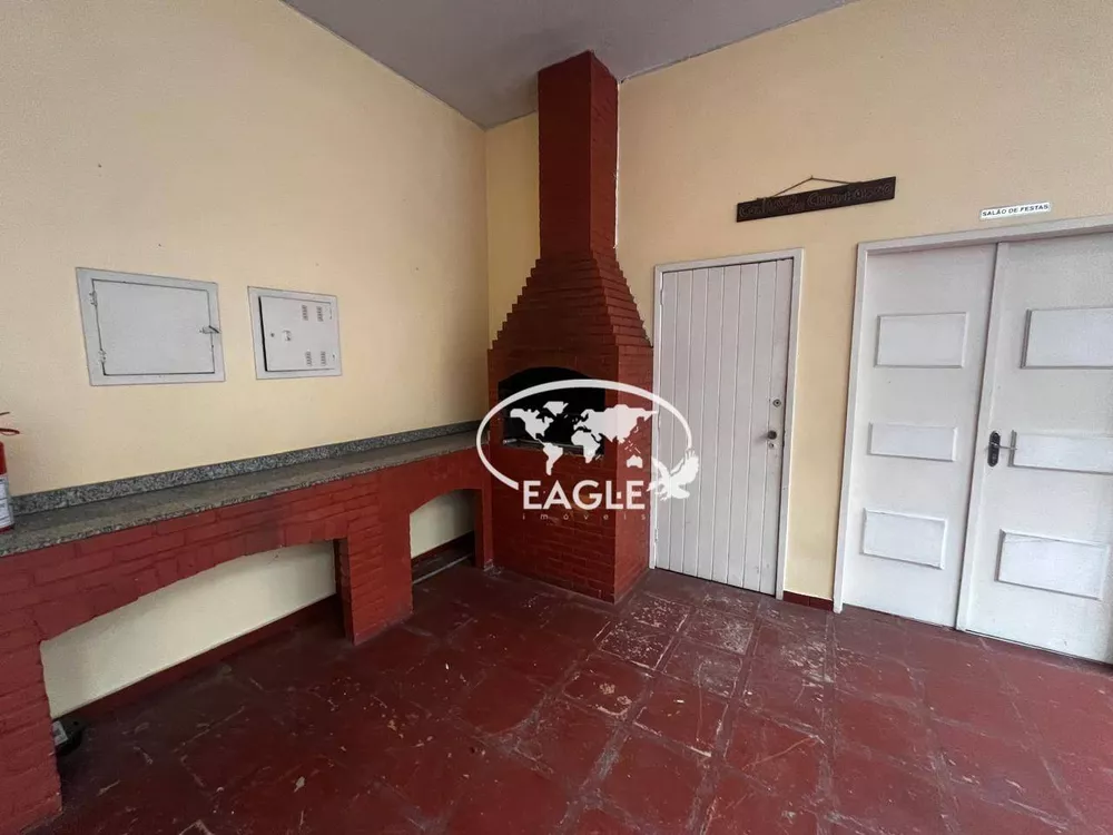 Cobertura, 4 quartos, 120 m² - Foto 12