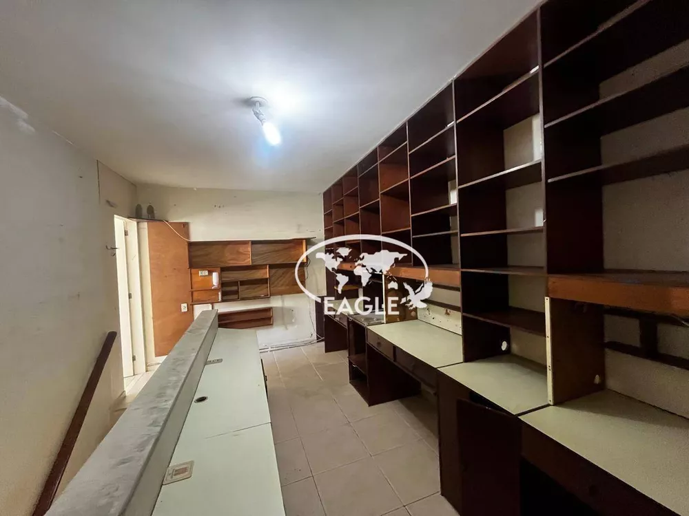 Cobertura, 4 quartos, 120 m² - Foto 5
