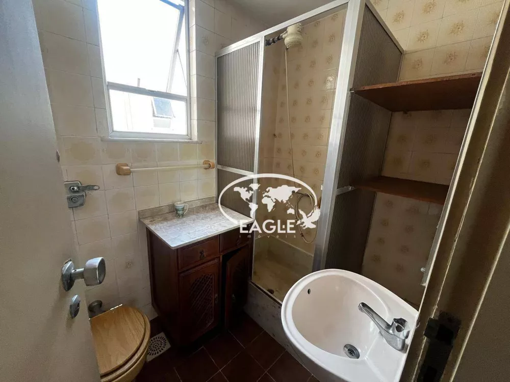 Cobertura, 4 quartos, 120 m² - Foto 16