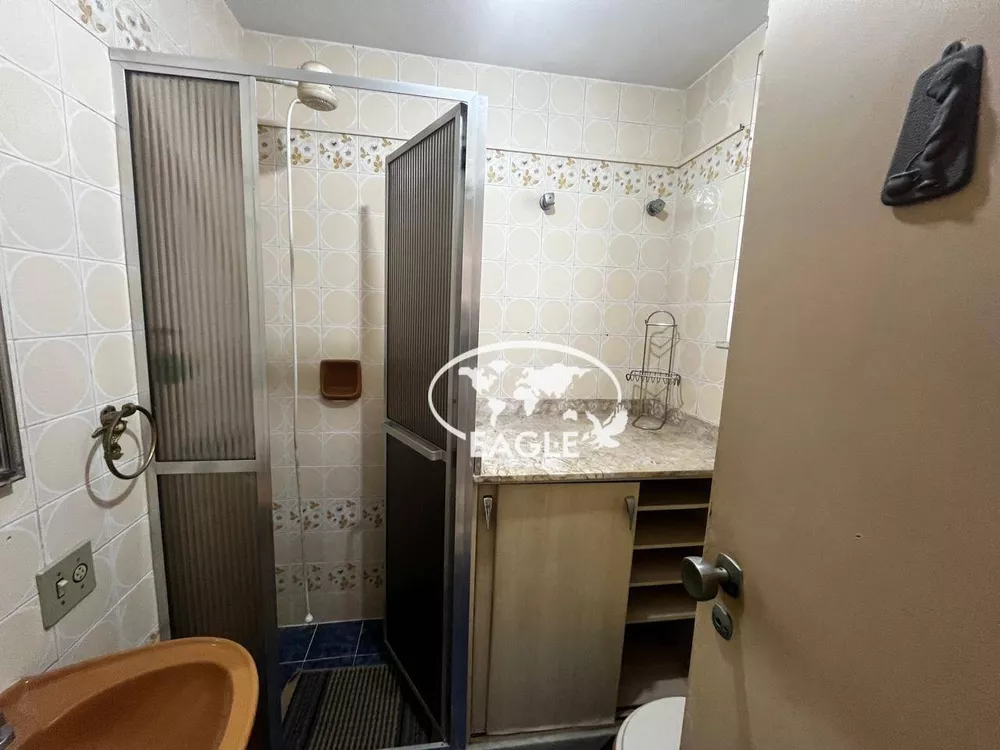 Cobertura, 4 quartos, 120 m² - Foto 14