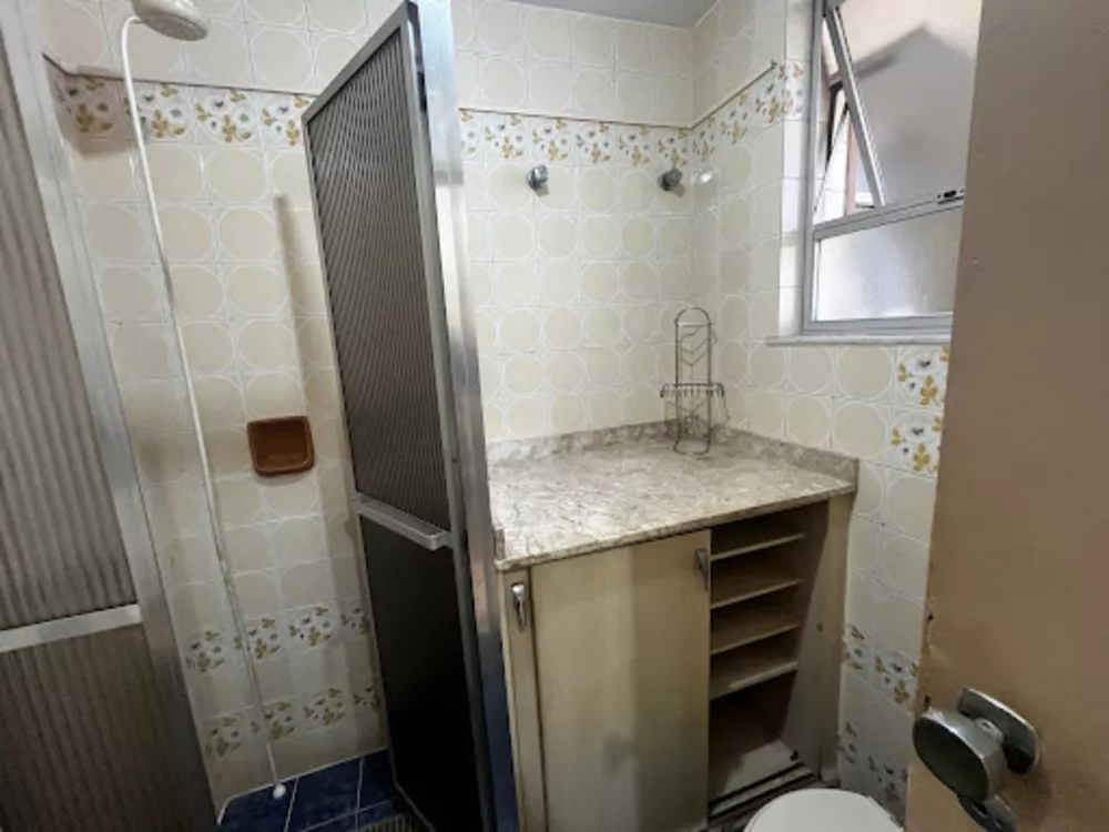 Cobertura, 4 quartos, 120 m² - Foto 17
