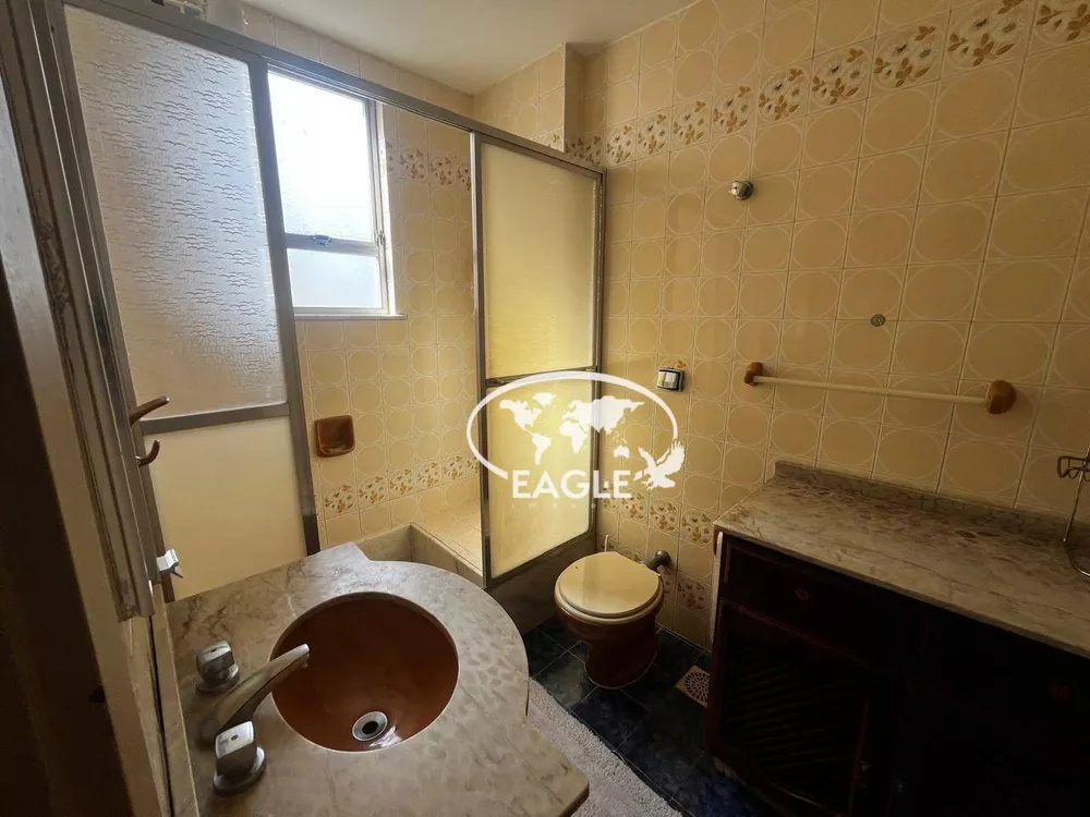 Cobertura, 4 quartos, 120 m² - Foto 13
