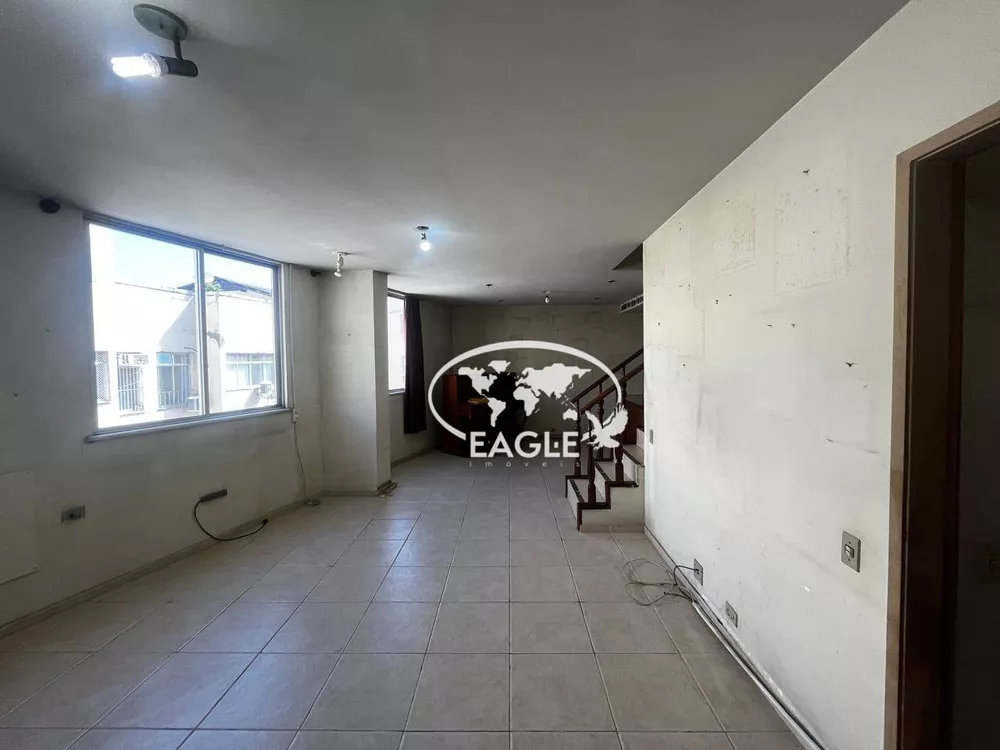 Cobertura, 4 quartos, 120 m² - Foto 3