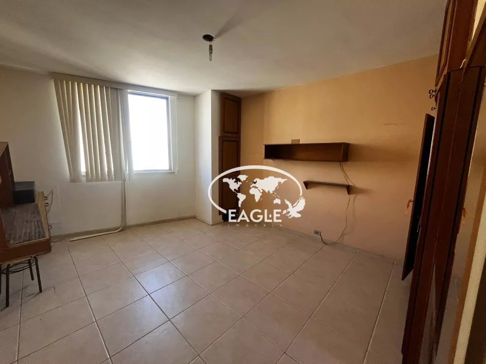 Cobertura, 4 quartos, 120 m² - Foto 2