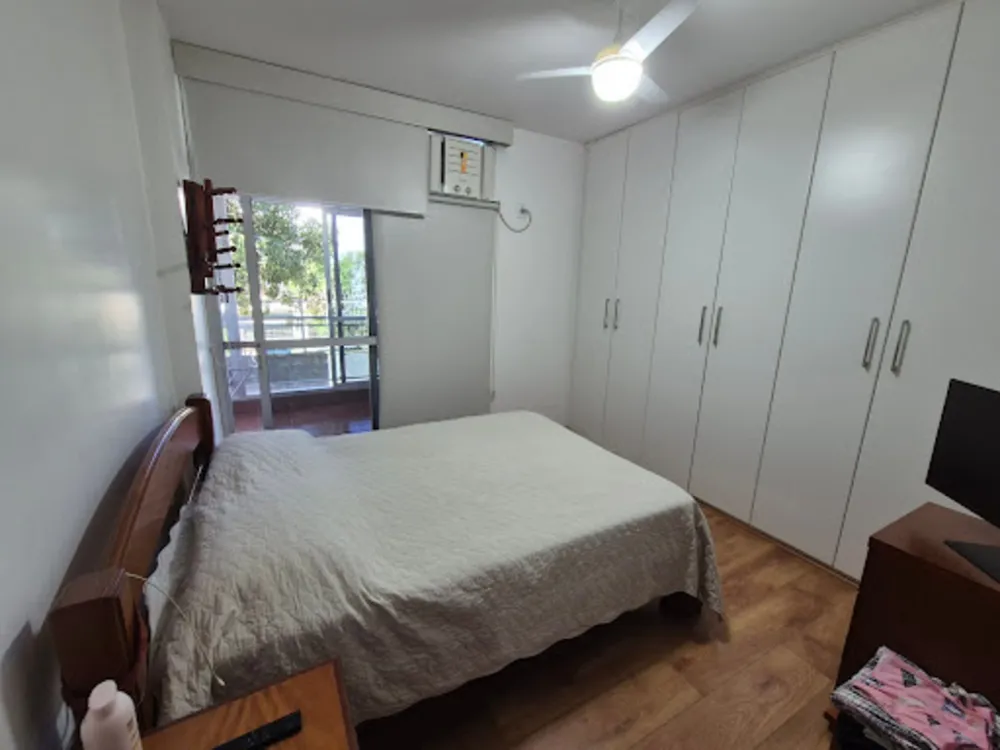 Apartamento, 3 quartos, 99 m² - Foto 9