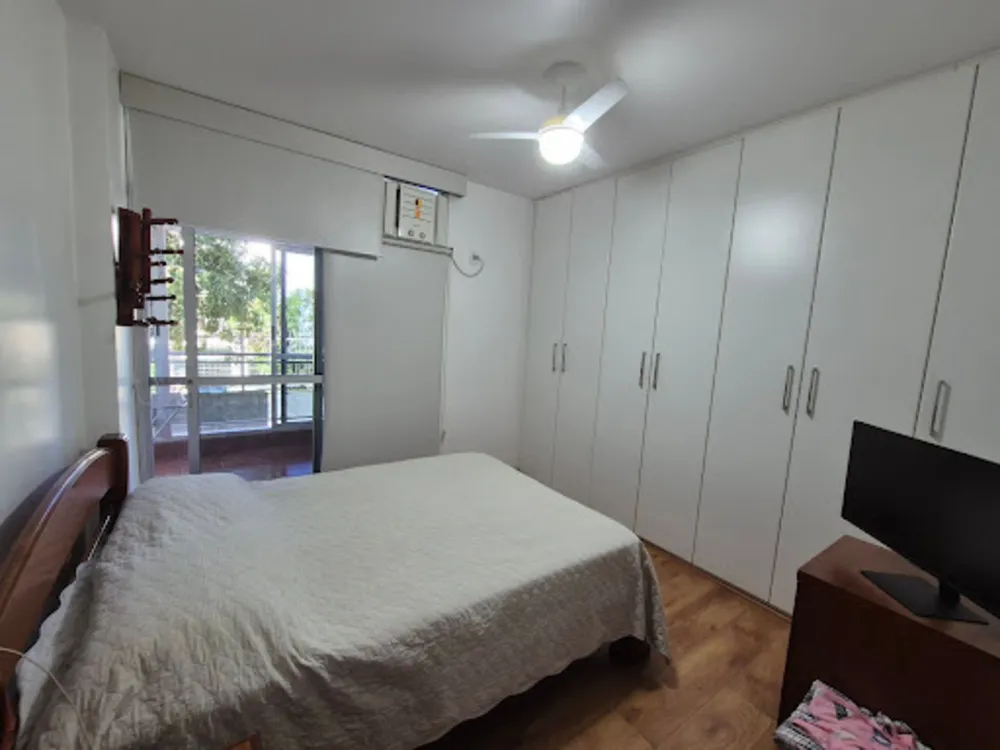 Apartamento, 3 quartos, 99 m² - Foto 10