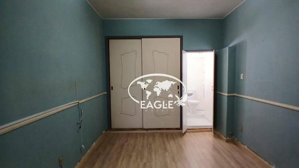 Apartamento, 3 quartos, 118 m² - Foto 5