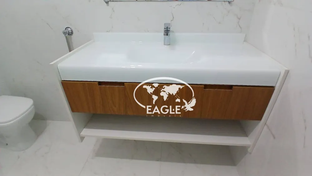 Apartamento, 3 quartos, 118 m² - Foto 18