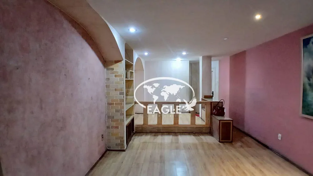 Apartamento, 3 quartos, 118 m² - Foto 3