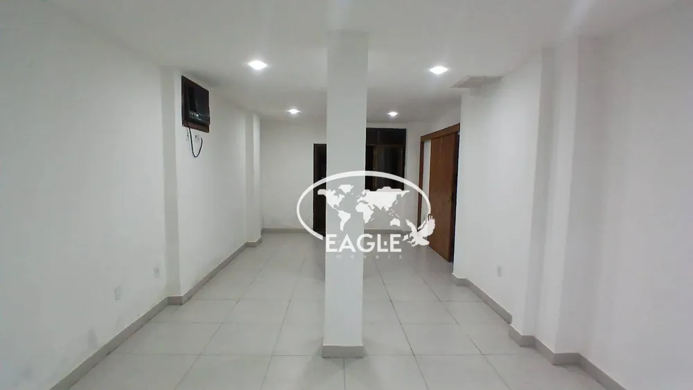 Apartamento, 3 quartos, 118 m² - Foto 23