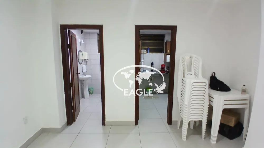 Apartamento, 3 quartos, 118 m² - Foto 22