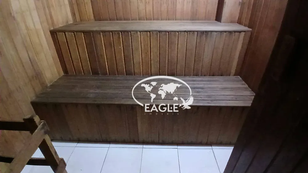 Apartamento, 3 quartos, 118 m² - Foto 25