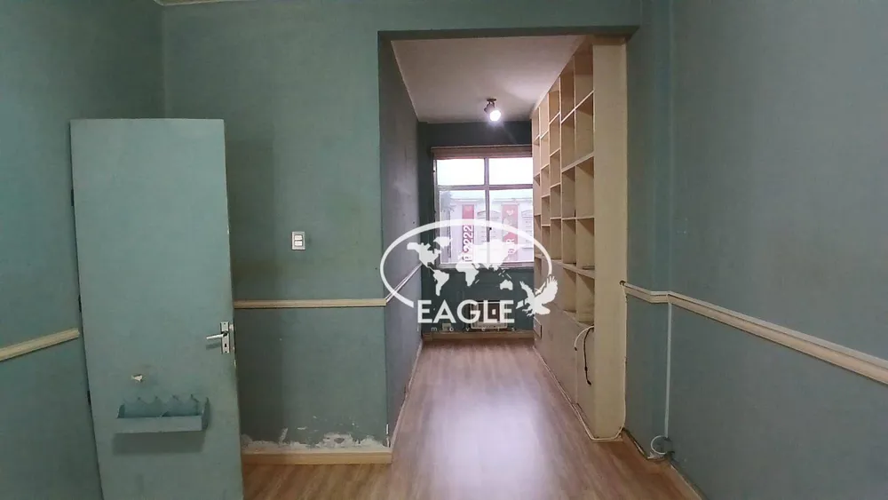 Apartamento, 3 quartos, 118 m² - Foto 4