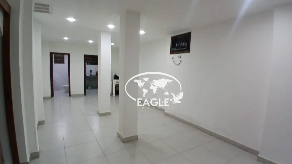 Apartamento, 3 quartos, 118 m² - Foto 21